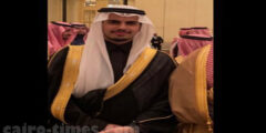 سبب وفاة عبدالرحمن الثنيان