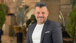 تفاصيل وفاة المؤثر والمعلق الرياضي معاوية الطرمان والحزن يخيم على منصات التواصل