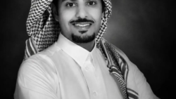 من هو ماجد الحميدان؟ السيرة الذاتية وأبرز المحطات