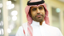نهاية شخصية تركي في شباب البومب: عبدالعزيز الفريحي يودع المسلسل