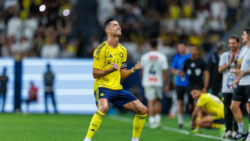 دوري روشن مباريات اليوم الاحد: مواعيد ومواجهات حاسمة