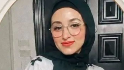 تفاصيل جريمة 15 مايو: خبايا الحادثة التي هزت الشارع المصري