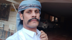 وفاة عادل محمد غالب.. تفاصيل الرحيل وما نعرفه عن قصته