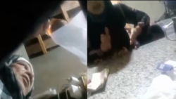 الشيخ عزوز.. من هو محمد بن عزوز وقصة حياته وإرثه الديني؟