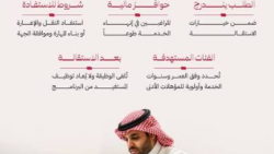شروط المصافحة الذهبية للمعلمين والمعلمات 2026 وطريقة التقديم عبر فارس