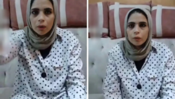 القصة الكاملة لإيقاف موظفة تأمينات الهرم.. ماذا حدث داخل المكتب؟